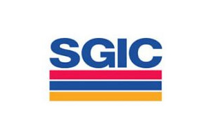 SGIC