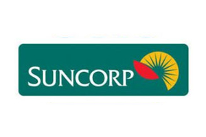 suncorp