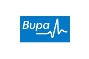 bupa