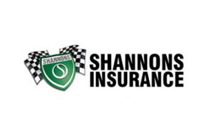 shannons insurance