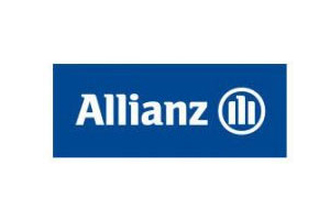 ALLIANZ