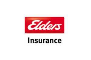 ELDERS INSURANCE