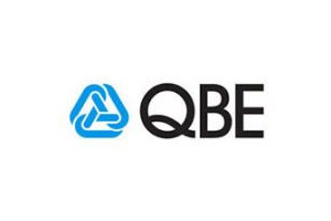 QBE