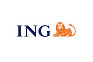 ING