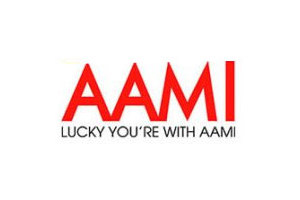 AAMI