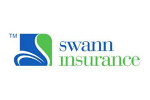 SWANN INSURANCE