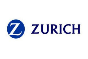 ZURICH