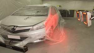 Book Industries Best Collision Repair in Adelaide Today and Restore Your Vehicle’s Performance